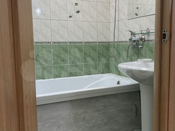 
  Продается 2-комн. квартира, 54 м², Вокзальная ул, д. 27
. Фото 12.