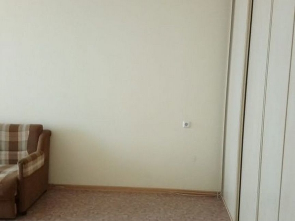 
  Продается 1-комн. квартира, 39.2 м², Учебная ул, д. 8
. Фото 8.