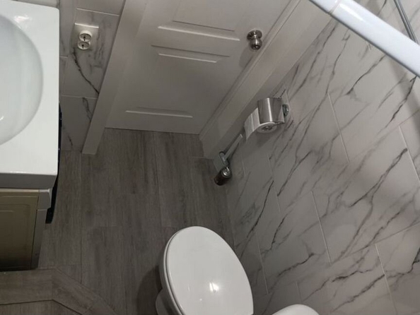 
  Продается 1-комн. квартира, 25.1 м², Кузнецкий пер, д. 5
. Фото 7.