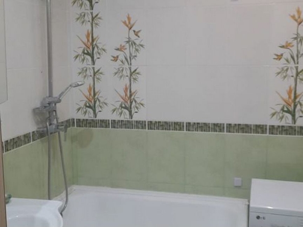 
  Продается 2-комн. квартира, 61.3 м², Герасименко ул, д. 1/6
. Фото 13.