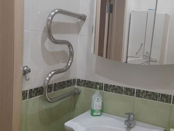 
  Продается 2-комн. квартира, 61.3 м², Герасименко ул, д. 1/6
. Фото 14.