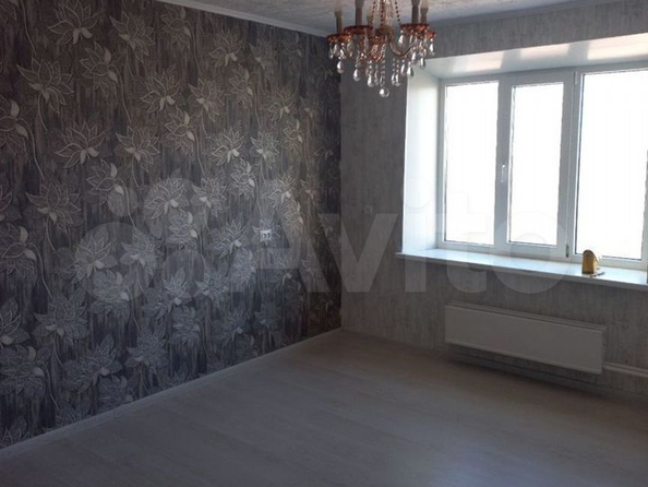 
  Продается 1-комн. квартира, 17.5 м², Ивана Черных ул, д. 123
. Фото 10.