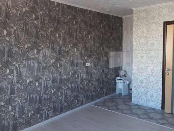 
  Продается 1-комн. квартира, 17.5 м², Ивана Черных ул, д. 123
. Фото 13.