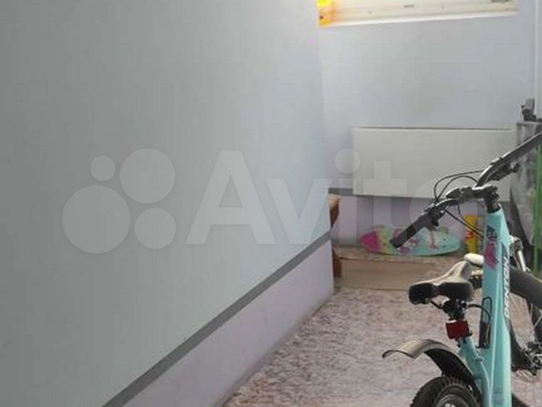 
  Продается 2-комн. квартира, 64.7 м², Бирюкова ул, д. 24
. Фото 26.