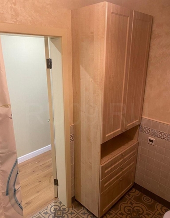 
  Продается 3-комн. квартира, 90 м², 79 Гвардейской Дивизии ул, д. 1/1
. Фото 15.