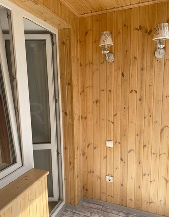 
  Продается 3-комн. квартира, 90 м², 79 Гвардейской Дивизии ул, д. 1/1
. Фото 23.