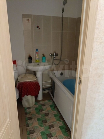 
  Продается 2-комн. квартира, 26 м², Петра Федоровского ул, д. 12
. Фото 5.