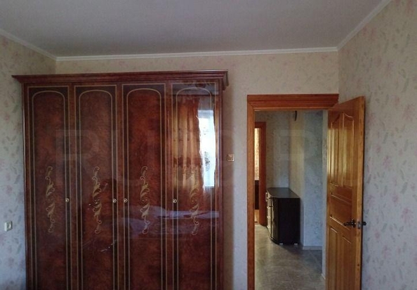 
  Продается 3-комн. квартира, 65 м², Лебедева ул, д. 64
. Фото 5.