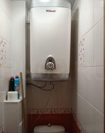 
  Продается 3-комн. квартира, 65 м², Лебедева ул, д. 64
. Фото 15.