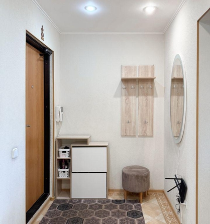 
  Продается 3-комн. квартира, 81.2 м², Рабочая 1-я ул, д. 2а
. Фото 11.