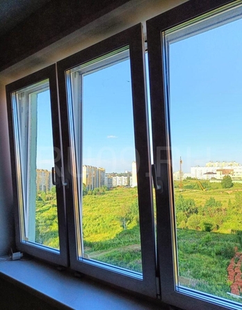 
  Продается 1-комн. квартира, 25.9 м², Петра Федоровского ул, д. 12
. Фото 9.
