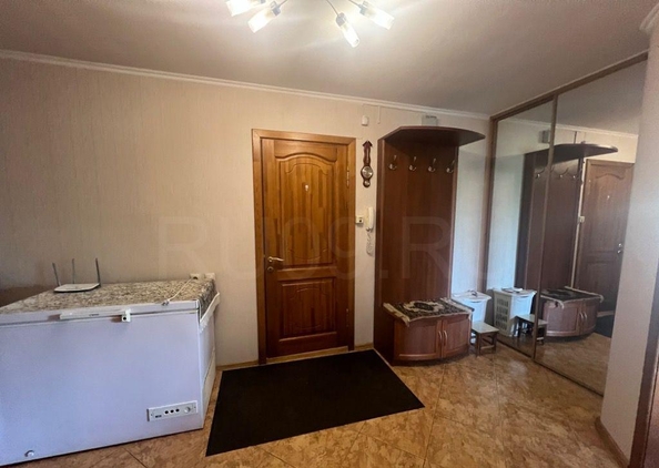 
  Продается 4-комн. квартира, 95.4 м², Карла Ильмера ул, д. 10/2
. Фото 14.