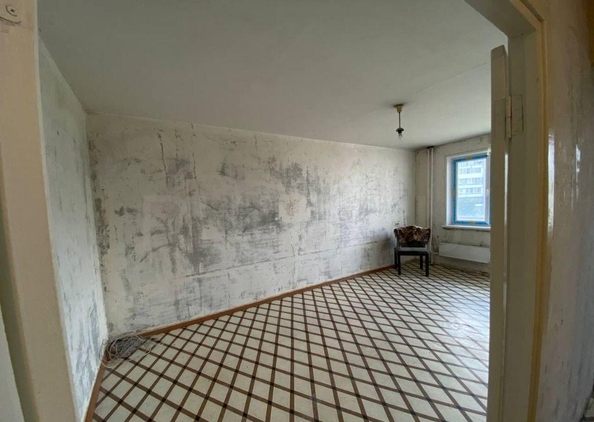 
  Продается 1-комн. квартира, 37.7 м², Сибирская ул, д. 102
. Фото 4.