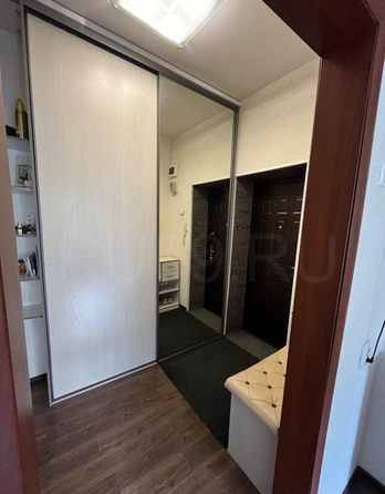 
  Продается 3-комн. квартира, 62.4 м², Большая Подгорная ул, д. 93
. Фото 4.