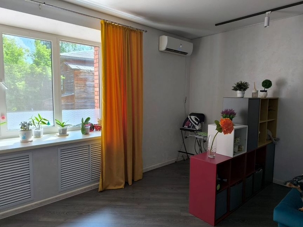 
  Продается 3-комн. квартира, 87.1 м², Октябрьская ул, д. 26
. Фото 5.