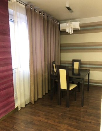 
  Продается 3-комн. квартира, 77 м², Дальне-Ключевская ул, д. 16а
. Фото 1.