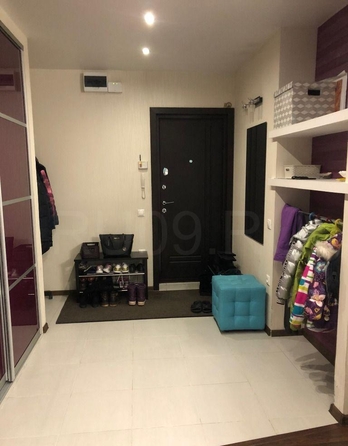 
  Продается 3-комн. квартира, 77 м², Дальне-Ключевская ул, д. 16а
. Фото 6.