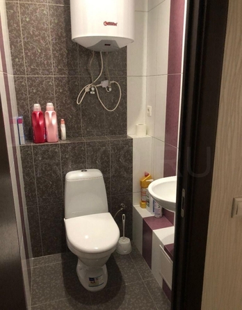 
  Продается 3-комн. квартира, 77 м², Дальне-Ключевская ул, д. 16а
. Фото 8.