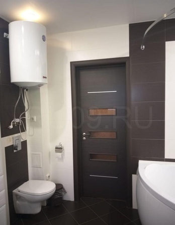 
  Продается 4-комн. квартира, 114.2 м², Кузнецова ул, д. 6
. Фото 10.