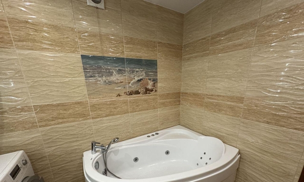 
  Продается 1-комн. квартира, 44.8 м², Ленская ул, д. 31
. Фото 6.