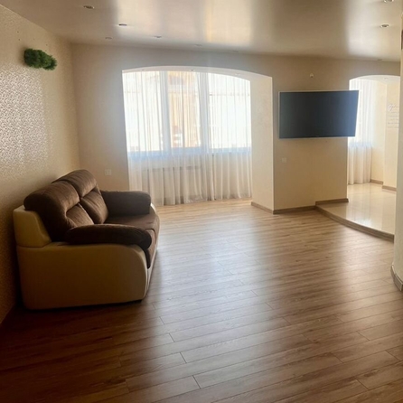 
  Продается 4-комн. квартира, 108.3 м², Тверская ул, д. 81
. Фото 1.
