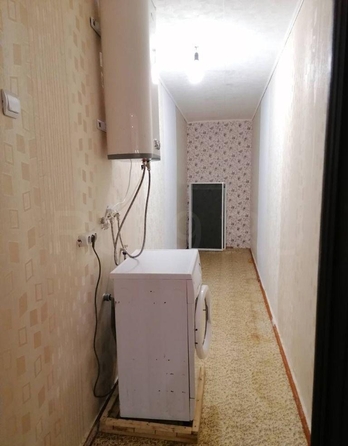 
  Продается 3-комн. квартира, 77.1 м², Сергея Лазо ул, д. 28
. Фото 4.