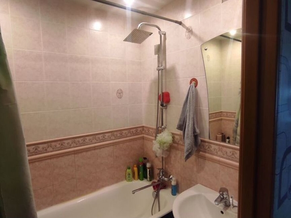 
  Продается 3-комн. квартира, 65.7 м², Бирюкова ул, д. 12
. Фото 17.