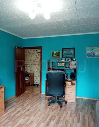 
  Продается 3-комн. квартира, 67.7 м², Киевская ул, д. 28
. Фото 3.