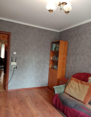 
  Продается 3-комн. квартира, 67.7 м², Киевская ул, д. 28
. Фото 13.