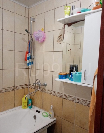 
  Продается 3-комн. квартира, 67.7 м², Киевская ул, д. 28
. Фото 22.