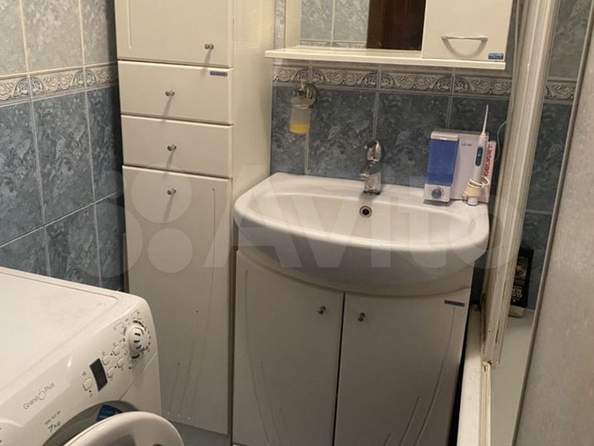
  Продается 2-комн. квартира, 69.5 м², Сибирская ул, д. 104
. Фото 11.