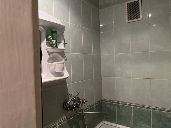 
  Продается 1-комн. квартира, 34.8 м², Ференца Мюнниха ул, д. 11
. Фото 4.