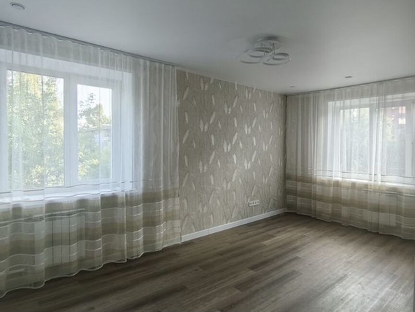 
  Продается 3-комн. квартира, 62.5 м², Учебная ул, д. 3/1
. Фото 2.