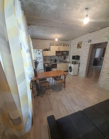 
  Продается 3-комн. квартира, 62.3 м², Карла Ильмера ул, д. 10
. Фото 13.