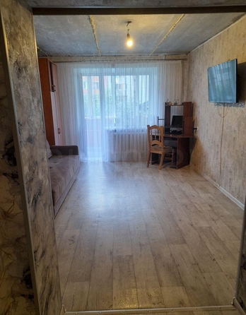 
  Продается 3-комн. квартира, 62.3 м², Карла Ильмера ул, д. 10
. Фото 22.