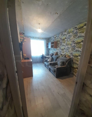 
  Продается 3-комн. квартира, 62.3 м², Карла Ильмера ул, д. 10
. Фото 26.