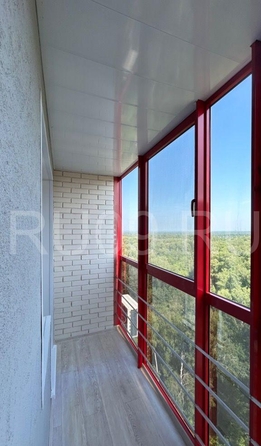 
  Продается 3-комн. квартира, 62.5 м², ЖК Ласточка, дом 2
. Фото 5.
