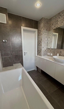 
  Продается 3-комн. квартира, 62.5 м², ЖК Ласточка, дом 2
. Фото 16.