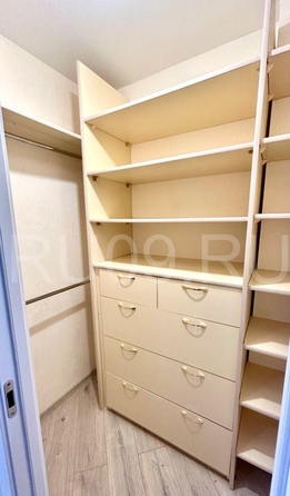 
  Продается 3-комн. квартира, 62.5 м², ЖК Ласточка, дом 2
. Фото 24.