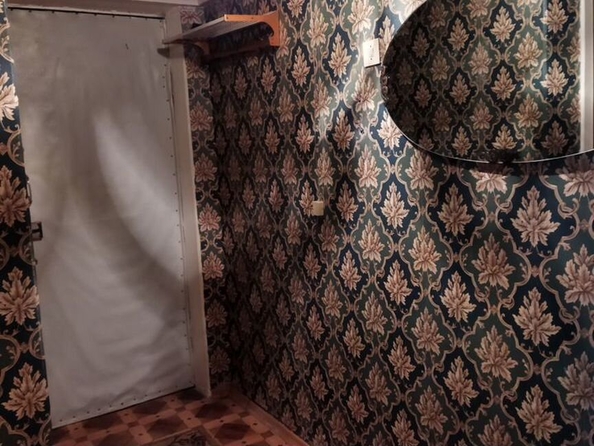 
  Продается 2-комн. квартира, 45.8 м², Герцена ул, д. 15
. Фото 7.