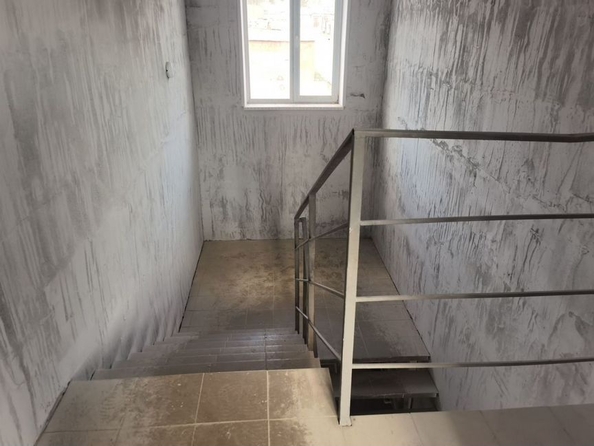 
  Продается 2-комн. квартира, 34 м², Герасименко ул, д. 7д
. Фото 5.