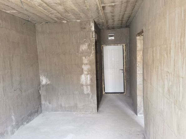 
  Продается 2-комн. квартира, 34 м², Герасименко ул, д. 7д
. Фото 14.