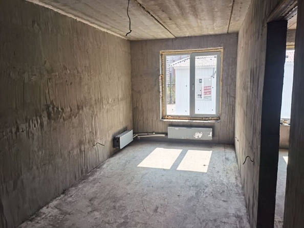 
  Продается 2-комн. квартира, 34 м², Герасименко ул, д. 7д
. Фото 17.