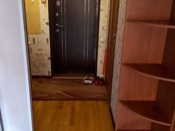 
  Продается 1-комн. квартира, 18 м², Первомайская ул, д. 99
. Фото 7.