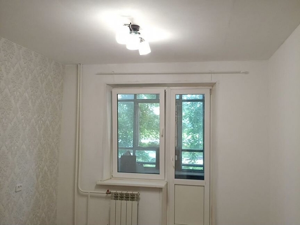 
  Продается 3-комн. квартира, 64.6 м², Пушкина ул, д. 37
. Фото 7.