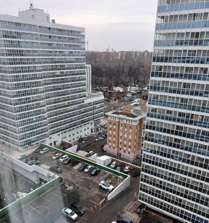 
  Продается 1-комн. квартира, 58 м², Большая Подгорная ул, д. 87 Блок 4
. Фото 10.