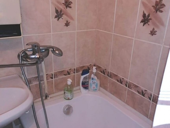
  Продается 2-комн. квартира, 44 м², Мокрушина ул, д. 14
. Фото 13.