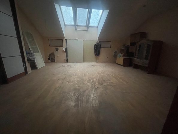 
  Продается 4-комн. квартира, 224 м², Советская ул, д. 107
. Фото 19.