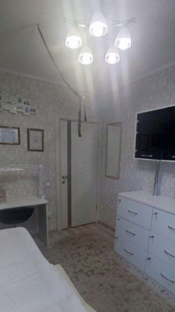 
  Продается 4-комн. квартира, 70.3 м², Дербышевский пер, д. 15
. Фото 9.