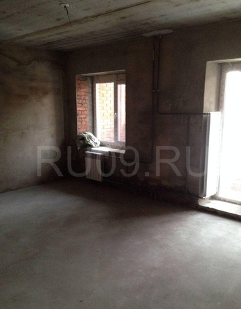 
  Продается 3-комн. квартира, 83.7 м², ЖК Три элемента, дом 7/1
. Фото 13.